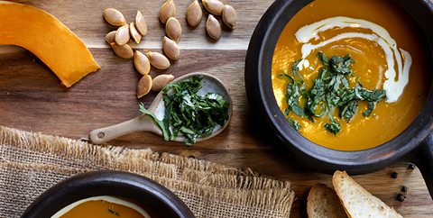 image responsiva de mallplaza