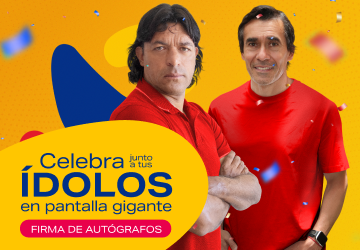 copa america manizales