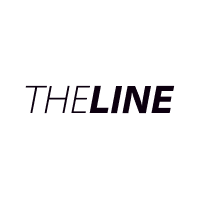 logo de la tienda