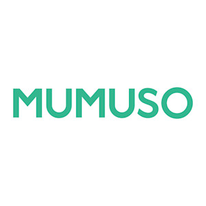 logo de la tienda