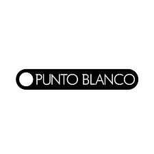 logo de la tienda