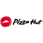 logo de la tienda