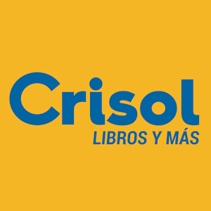 logo de la tienda