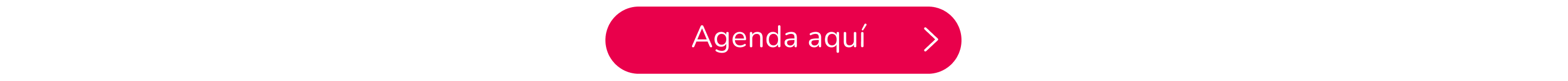 Botón agenda aquí Mallplaza