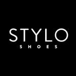 logo de la tienda
