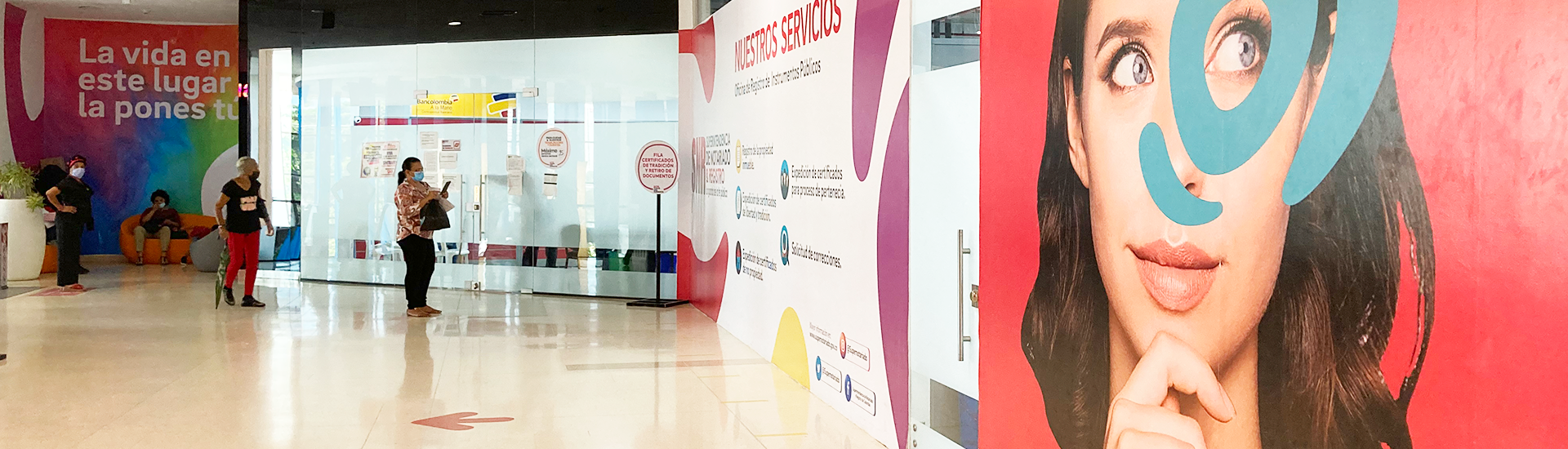 image responsiva de mallplaza
