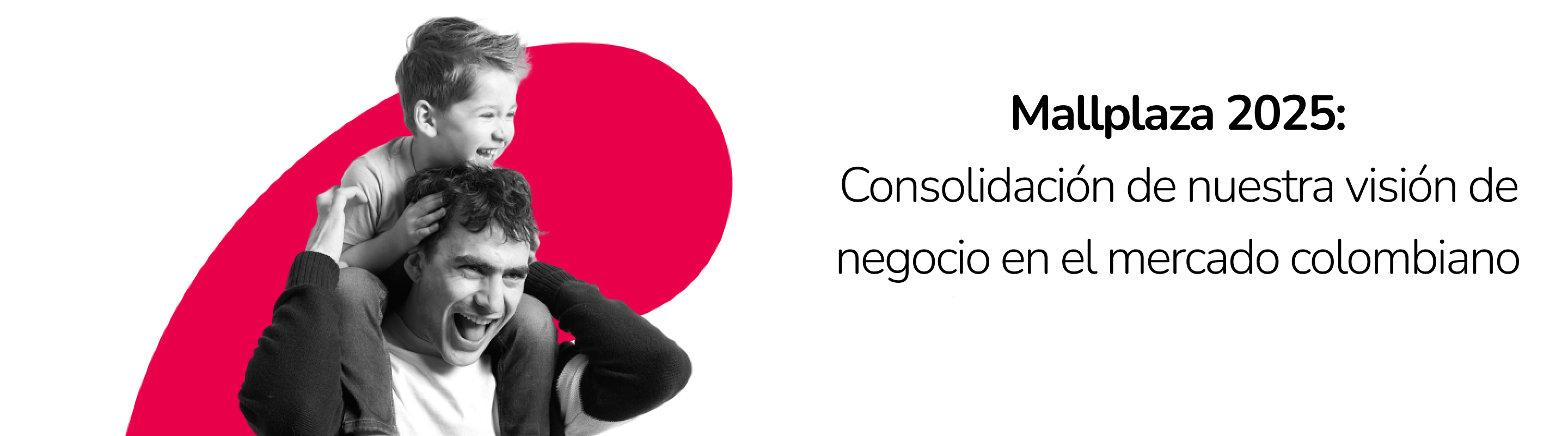 Informe Colombia