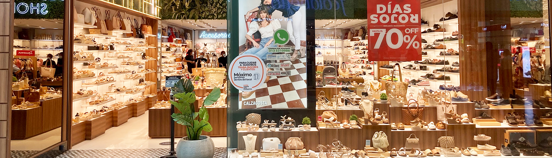image responsiva de mallplaza