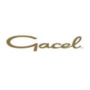 logo de la tienda