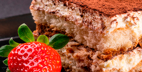 image responsiva de mallplaza