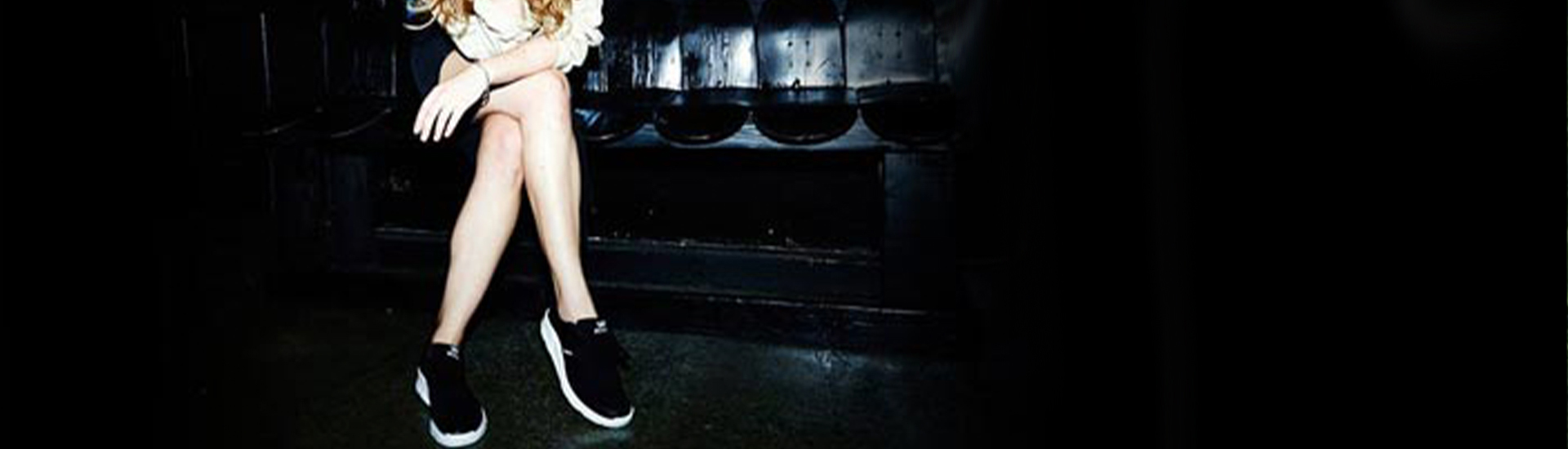 image responsiva de mallplaza