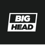 logo de la tienda