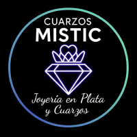 logo de la tienda