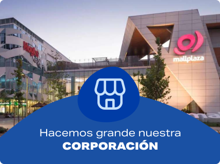 CompanyCardLink_3