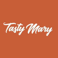 logo de la tienda