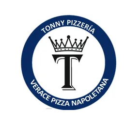 logo de la tienda
