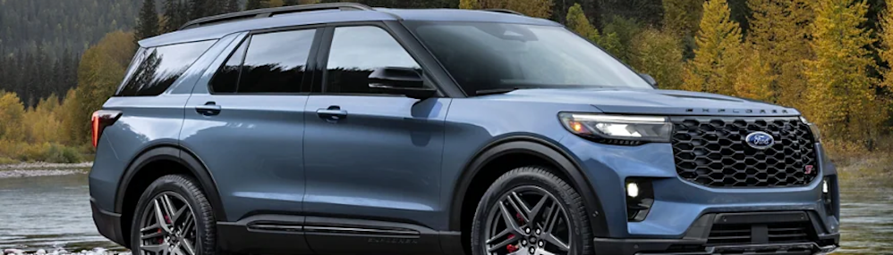 image responsiva de mallplaza