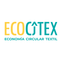 logo de la tienda