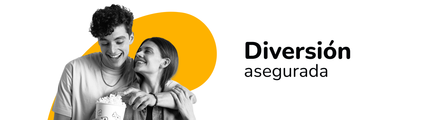 Diversión asegurada en Mallplaza Antofagasta