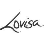 logo de la tienda