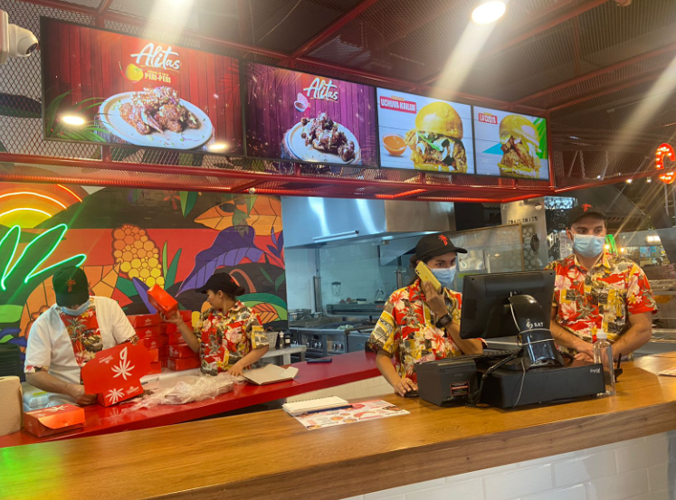 image responsiva de mallplaza