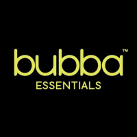 logo de la tienda