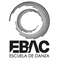 logo de la tienda