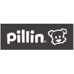 logo de la tienda