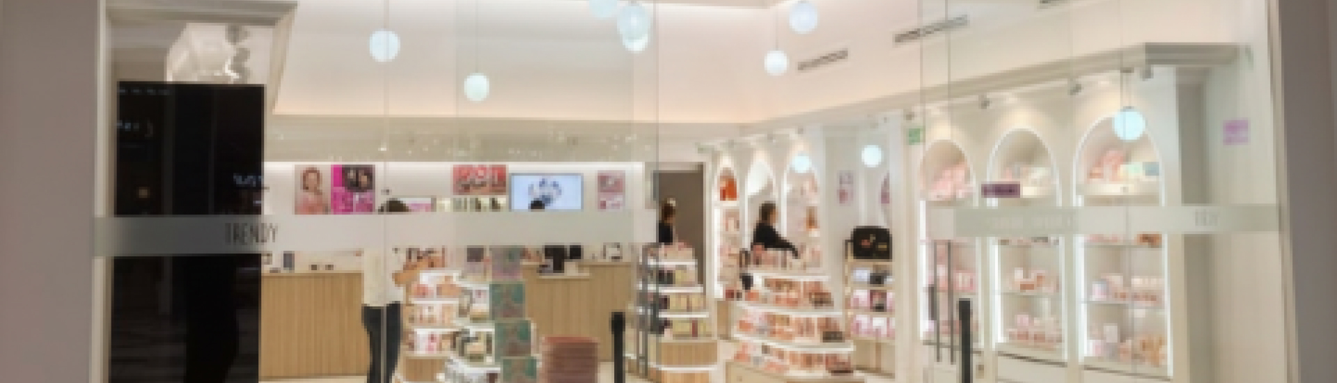 image responsiva de mallplaza