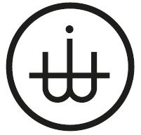 logo de la tienda