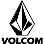 logo de la tienda