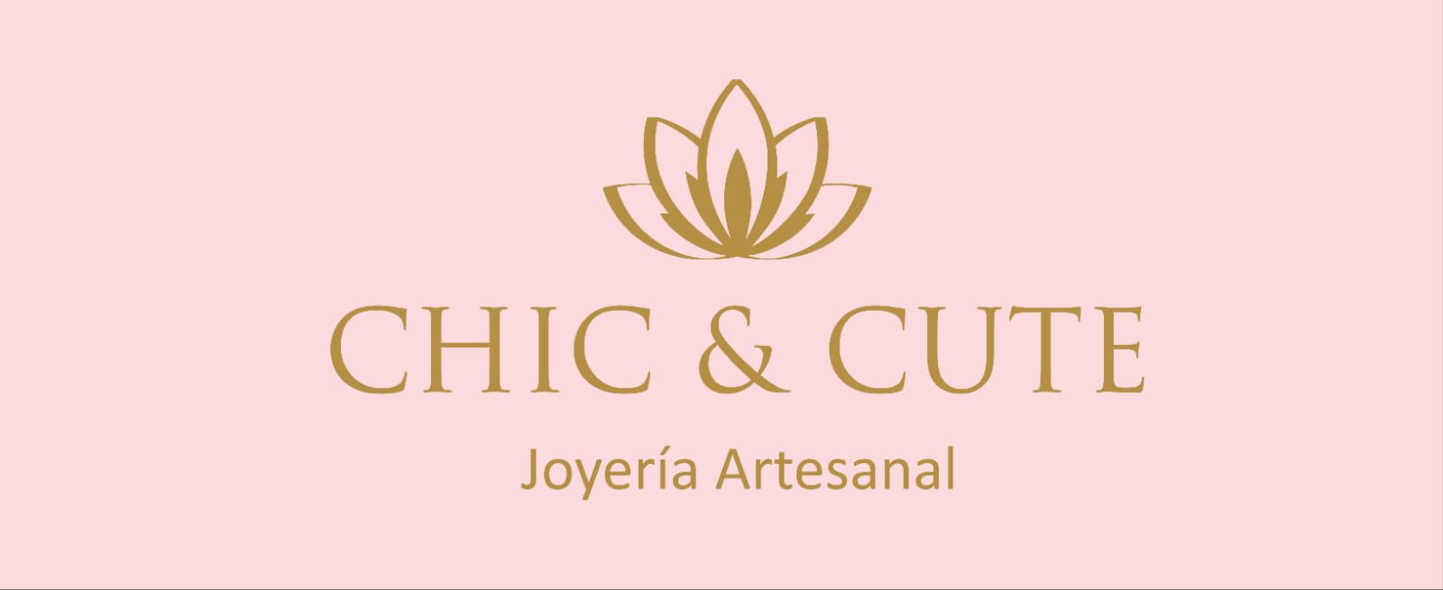 logo de la tienda