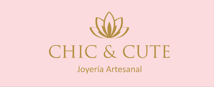 logo de la tienda