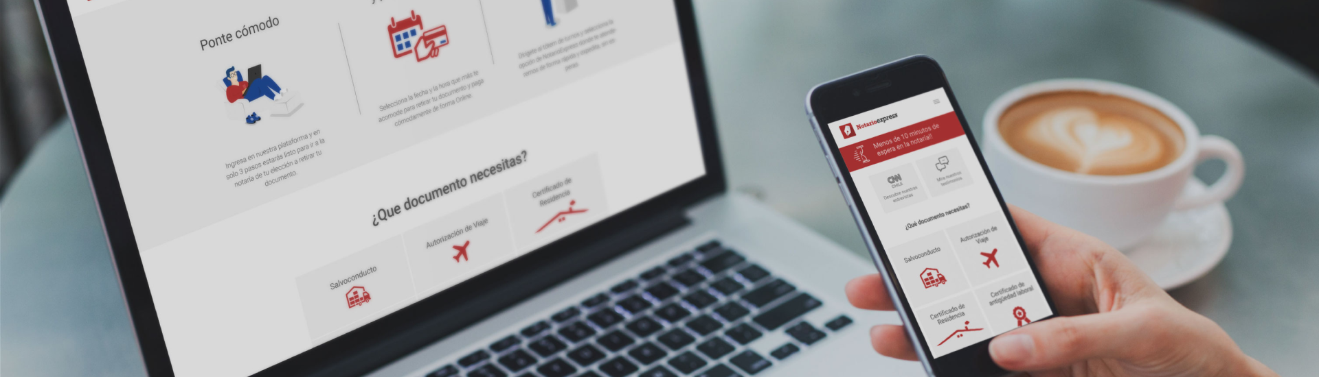 image responsiva de mallplaza