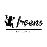 logo de la tienda