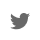 Twitter Mallplaza