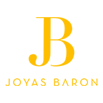 logo de la tienda