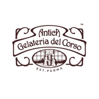 logo de la tienda