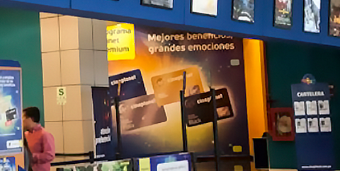 image responsiva de mallplaza
