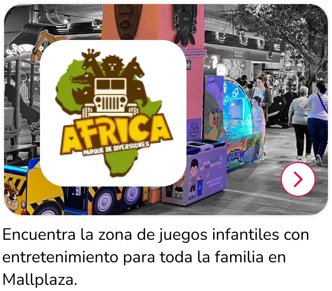 Africa