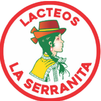 logo de la tienda