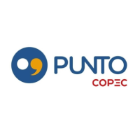 logo de la tienda