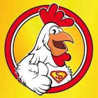 logo de la tienda