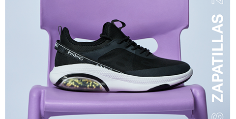 image responsiva de mallplaza