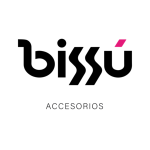 logo de la tienda