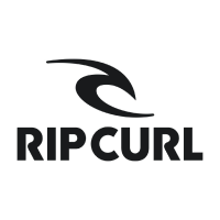 logo de la tienda