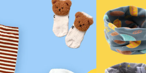 image responsiva de mallplaza