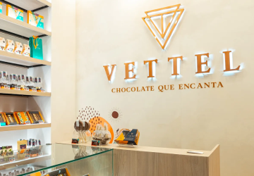 Blog - Chocolates 7