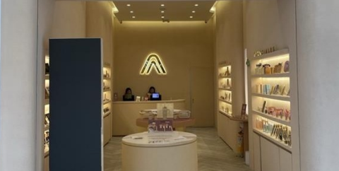 image responsiva de mallplaza