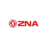logo de la tienda